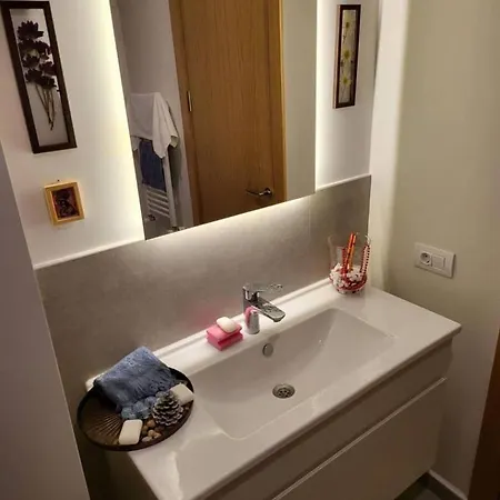 Urloft Cesmealti Urla
