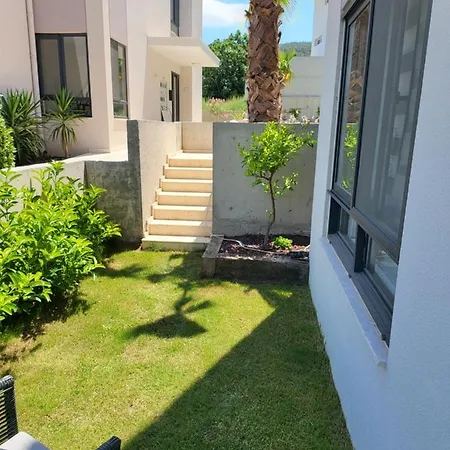 Urloft Cesmealti Urla