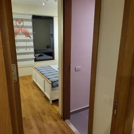 Urloft Cesmealti *